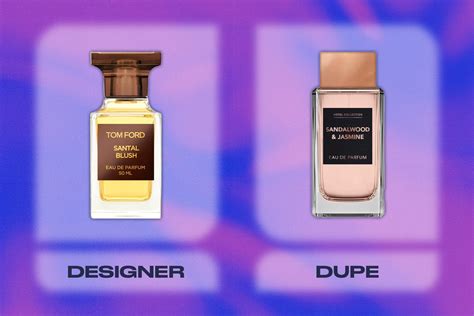 perfume dupes men|smell alike perfumes for women.